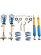 Bilstein B16 OE Replacement PSS9 Suspension Kit