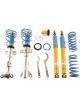 Bilstein B16 OE Replacement PSS9 Suspension Kit