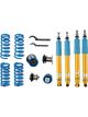 Bilstein B16 OE Replacement PSS9 Suspension Kit