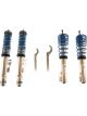 Bilstein B16 OE Replacement PSS9 Suspension Kit