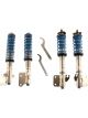 Bilstein B16 OE Replacement PSS9 Suspension Kit