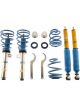 Bilstein B16 OE Replacement PSS10 Suspension Kit