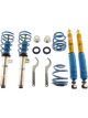 Bilstein B16 OE Replacement PSS10 Suspension Kit