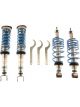Bilstein B16 OE Replacement PSS10 Suspension Kit