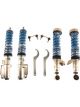 Bilstein B16 OE Replacement PSS10 Suspension Kit