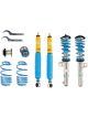 Bilstein B16 PSS10 Suspension Kit
