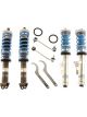 Bilstein B16 OE Replacement PSS10 Suspension Kit