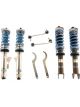 Bilstein B16 OE Replacement PSS10 Suspension Kit