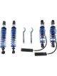 Bilstein B16 PSS10 Suspension Kit