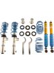 Bilstein B16 OE Replacement PSS10 Suspension Kit