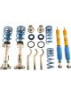 Bilstein B16 OE Replacement PSS10 Suspension Kit