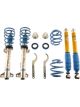Bilstein B16 OE Replacement PSS10 Suspension Kit