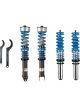 Bilstein B16 PSS10 Suspension Kit