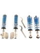 Bilstein B16 OE Replacement PSS10 Suspension Kit