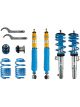 Bilstein B16 OE Replacement PSS10 Suspension Kit