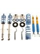 Bilstein B16 OE Replacement PSS10 Suspension Kit