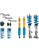 Bilstein B16 OE Replacement PSS10 Suspension Kit
