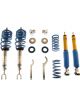 Bilstein B16 OE Replacement PSS9 Suspension Kit