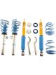 Bilstein B16 OE Replacement PSS10 Suspension Kit
