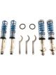 Bilstein B16 PSS10 Suspension Kit For 1999 Porsche 911 Carrera Front and Rear