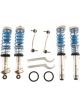 Bilstein B16 PSS10 Suspension Kit For PSS10 01-05 Porsche 911 Turbo US