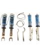 Bilstein B16 OE Replacement DampTronic Suspension Kit