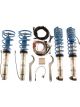 Bilstein B16 OE Replacement Ride Control Suspension Kit