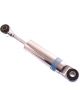 Bilstein SA4 Series Shock Absorber Street Rod 12in. ALU Non-Coil Front 175/64