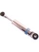 Bilstein SA4 Series Shock Absorber Street Rod 12in. ALU Non-Coil Rear 220/43