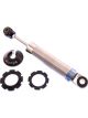 Bilstein CA4 Series Shock Absorber Street Rod 15