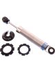 Bilstein CA4 Series Shock Absorber Street Rod 15