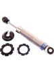 Bilstein CA4 Series Shock Absorber Street Rod 15