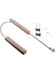 Bilstein Motorsport 7100 Shock Absorber Reservoir 8