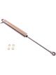Bilstein Motorsport 7100 Shock Absorber 12