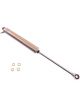 Bilstein Motorsport 7100 Shock Absorber 12