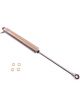 Bilstein Motorsport 7100 Shock Absorber 14
