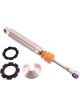 Bilstein M 7100 Classic Coilover Shock Absorber 6in. For Travel Off-Road 46mm