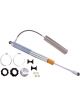 Bilstein M 7100 Coilover Shock Absorber 10in. Travel w/ Reservoir CUSTOM 46mm