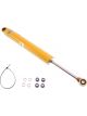 Bilstein M 7100 Classic Series Monotube Shock Absorber Off-Road 12