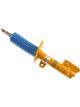 Bilstein B8 Performance Plus Strut Assembly For 10-13 Hyundai Genesis Coupe