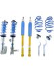 Bilstein B14 OE Replacement PSS Suspension Kit
