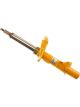 Bilstein B6 Suspension Strut Assembly For 12-13 Ford Focus Front Left 36mm
