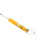 Bilstein B6 OE Replacement