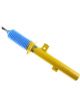 Bilstein B8 Performance Plus Strut Assembly