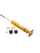 Bilstein B6 Shock Absorber For 96-02 Chevy Exp 1500/2500/3500 09-12