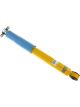 Bilstein B6 Shock Absorber For 96-02 Chevy Exp 1500/2500/3500 09-12