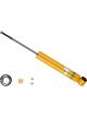 Bilstein B6 OE Replacement