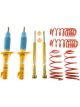 Bilstein B12 Sportline Suspension Kit