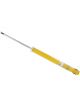Bilstein B8 Performance Plus Shock Absorber