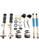 Bilstein Clubsport Suspension Kit